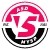 MYSP ASD
