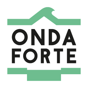 ONDA FORTE