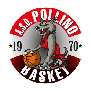 POLLINO BASKET