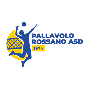 ROSSANO VOLLEY