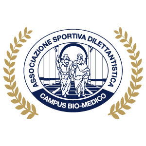 CAMPUS BIO-MEDICO