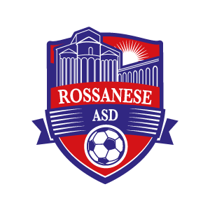 ROSSANESE ASD