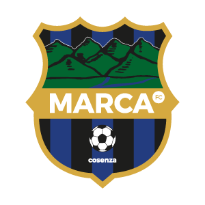 MARCA