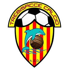 TREBISACCE CALCIO