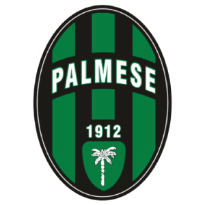 PALMESE