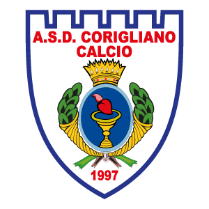 ASD CORIGLIANO CALCIO