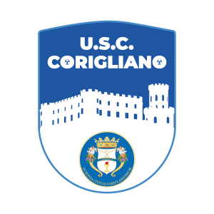 U.S.C. Corigliano