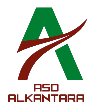 ASD ALKANTARA