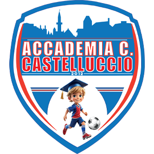 ACCADEMIA C. CASTELLUCCIO