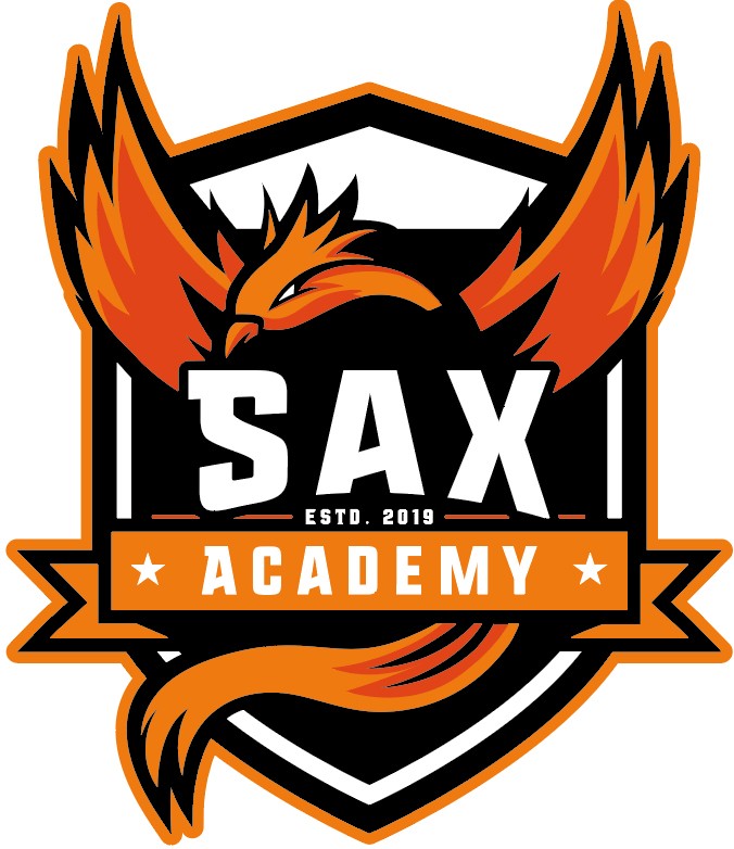SAX ACADEMY