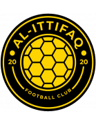AL-ITTIFAQ