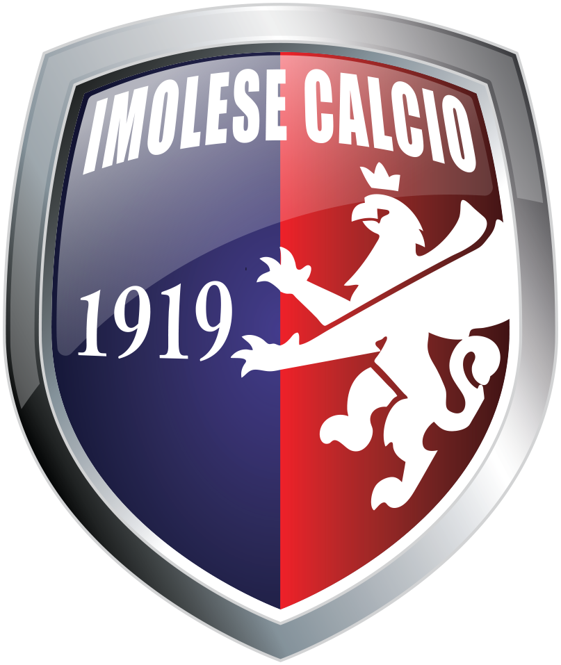 IMOLESE CALCIO