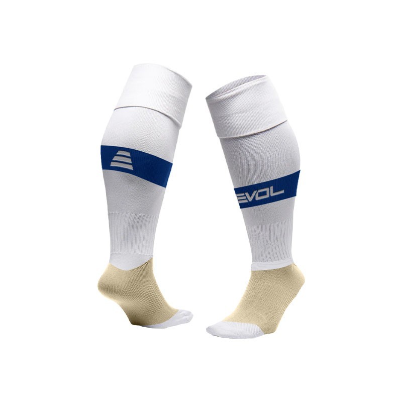 Calze Lunghe per il Calcio e Calze Tecniche