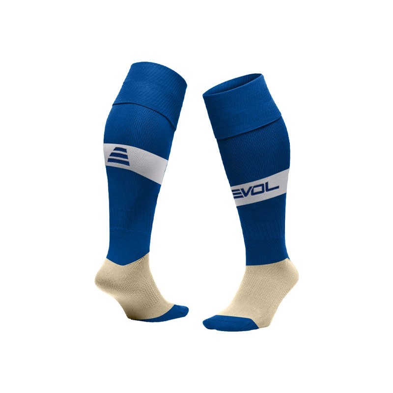 Calze Lunghe per il Calcio e Calze Tecniche