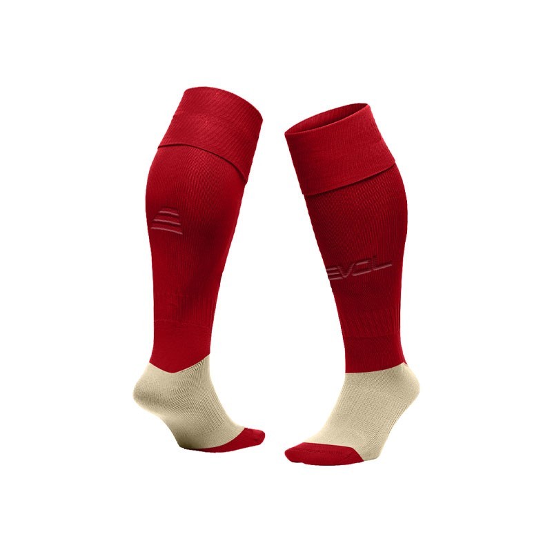 Calze Lunghe per il Calcio e Calze Tecniche