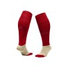 Calze Lunghe per il Calcio e Calze Tecniche