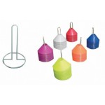 DELIMITATORI - MARKERS -