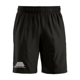 Pantaloncino sportivo Atletico Lariano