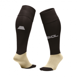 Calze da calcio, Atletico Lariano