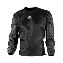 Giacca anti-pioggia Atletico Lariano