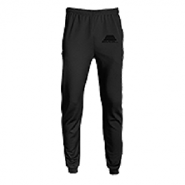 Pantalone tuta da rappresentanza Atletico Lariano