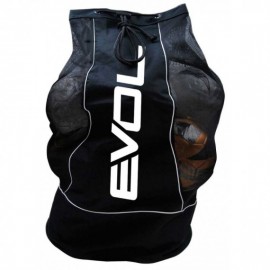 SACCA PORTAPALLONI - HOP -