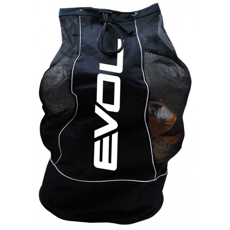 SACCA PORTAPALLONI - HOP -