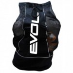 SACCA PORTAPALLONI - HOP -