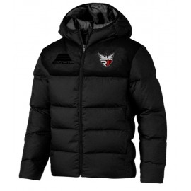 PIUMINO OFFSIDE DJ35 - ROCCAGORGA