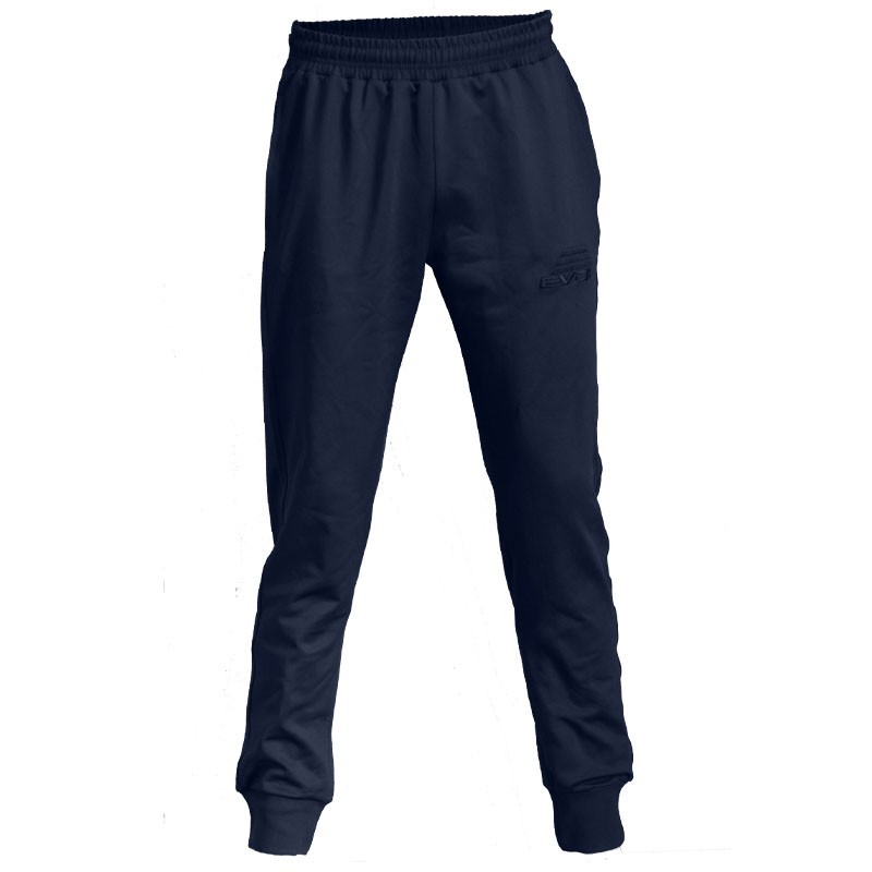 PANTALONE TUTA SCUBA - PT100