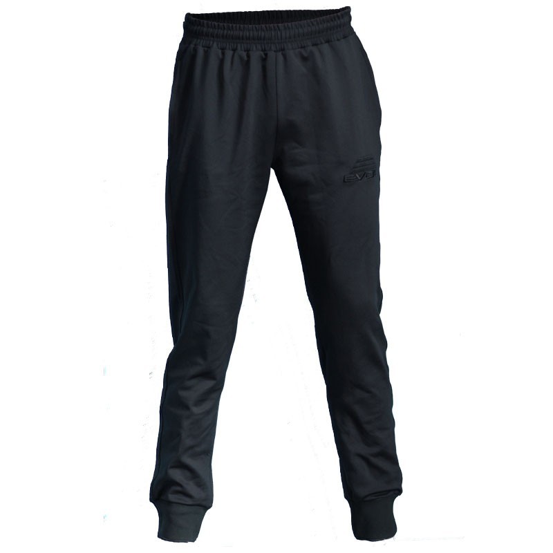 PANTALONE TUTA SCUBA - PT102