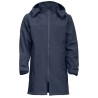 GIACCA SOFTSHELL - DJ96