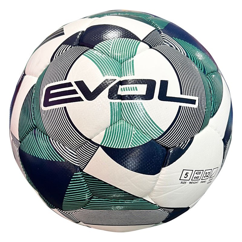 PALLONE EVOLUTION - SB25