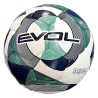 PALLONE EVOLUTION - SB25