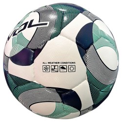 PALLONE EVOLUTION - SB25