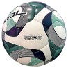 PALLONE EVOLUTION - SB25