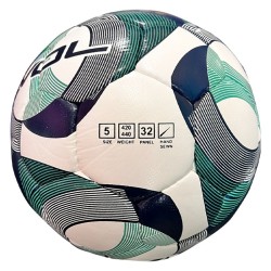 PALLONE EVOLUTION - SB25
