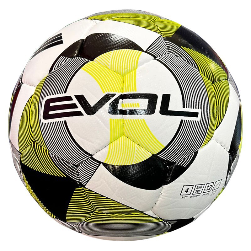 PALLONE EVOLUTION - SB24