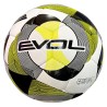 PALLONE EVOLUTION - SB24