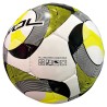 PALLONE EVOLUTION - SB24