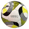 PALLONE EVOLUTION - SB24
