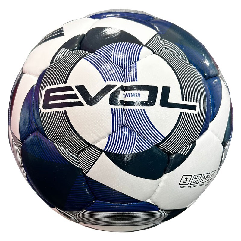 PALLONE EVOLUTION - SB23