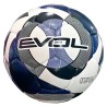 PALLONE EVOLUTION - SB23