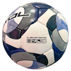 PALLONE EVOLUTION - SB23