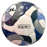 PALLONE EVOLUTION - SB23