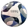 PALLONE EVOLUTION - SB23
