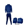 KIT SPORTIVO