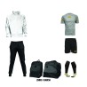 KIT SPORTIVO