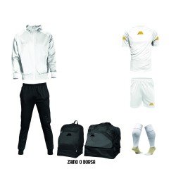KIT SPORTIVO