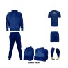 KIT SPORTIVO